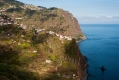 376_Madera_w drodze do Ribeira Brava - Furnas e Amoreira